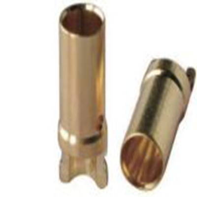 180-5412 RS PRO product image